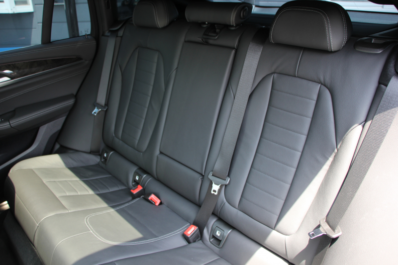 BMW X4 M40i ﾊﾟﾉﾗﾏｻﾝﾙｰﾌ ﾊｰﾏﾝｶｰﾄﾞﾝｻｳﾝﾄﾞﾍﾞﾝﾁﾚｰｼｮﾝ 360馬力 直6ﾀｰﾎﾞ全席ﾋｰﾀｰ黒革 ｱﾀﾞﾌﾟﾃｨﾌﾞMｻｽ ｱｲﾊﾞｯﾊﾛｰﾀﾞｳﾝ Mspﾌﾞﾚｰｷ 液晶ﾒｰﾀｰ 360度ｶﾒﾗ ﾀｯﾁ画面HDDﾅﾋﾞTV LEDﾍｯﾄﾞﾗｲﾄ ｵｰﾄﾊｲﾋﾞｰﾑ 電動ﾄﾗﾝｸ 専用21AW&ﾃﾞﾌ 2年保証