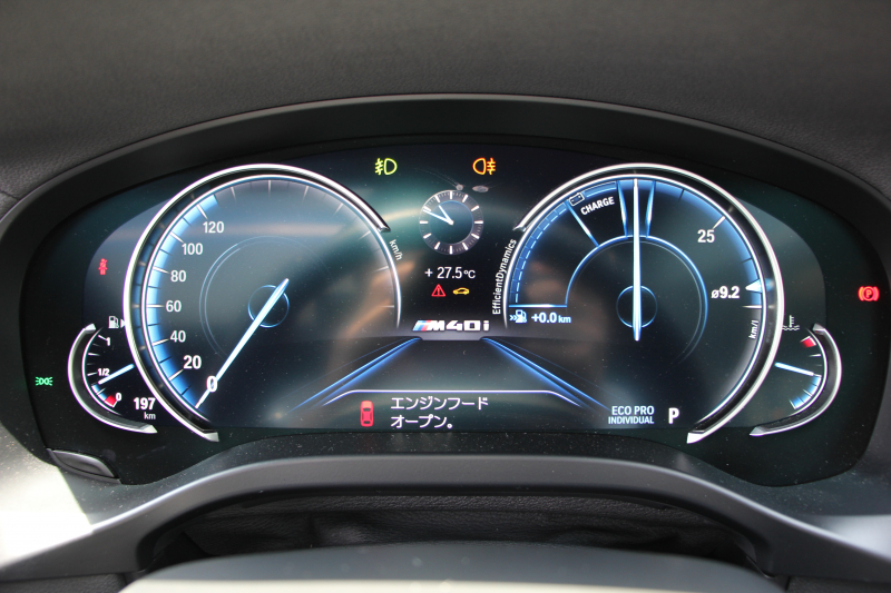 BMW X4 M40i ﾊﾟﾉﾗﾏｻﾝﾙｰﾌ ﾊｰﾏﾝｶｰﾄﾞﾝｻｳﾝﾄﾞﾍﾞﾝﾁﾚｰｼｮﾝ 360馬力 直6ﾀｰﾎﾞ全席ﾋｰﾀｰ黒革 ｱﾀﾞﾌﾟﾃｨﾌﾞMｻｽ ｱｲﾊﾞｯﾊﾛｰﾀﾞｳﾝ Mspﾌﾞﾚｰｷ 液晶ﾒｰﾀｰ 360度ｶﾒﾗ ﾀｯﾁ画面HDDﾅﾋﾞTV LEDﾍｯﾄﾞﾗｲﾄ ｵｰﾄﾊｲﾋﾞｰﾑ 電動ﾄﾗﾝｸ 専用21AW&ﾃﾞﾌ 2年保証