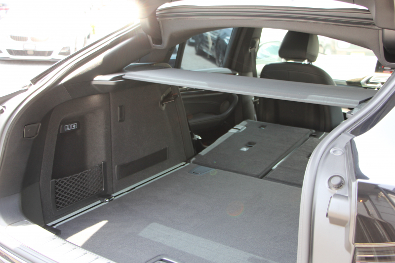 BMW X4 M40i ﾊﾟﾉﾗﾏｻﾝﾙｰﾌ ﾊｰﾏﾝｶｰﾄﾞﾝｻｳﾝﾄﾞﾍﾞﾝﾁﾚｰｼｮﾝ 360馬力 直6ﾀｰﾎﾞ全席ﾋｰﾀｰ黒革 ｱﾀﾞﾌﾟﾃｨﾌﾞMｻｽ ｱｲﾊﾞｯﾊﾛｰﾀﾞｳﾝ Mspﾌﾞﾚｰｷ 液晶ﾒｰﾀｰ 360度ｶﾒﾗ ﾀｯﾁ画面HDDﾅﾋﾞTV LEDﾍｯﾄﾞﾗｲﾄ ｵｰﾄﾊｲﾋﾞｰﾑ 電動ﾄﾗﾝｸ 専用21AW&ﾃﾞﾌ 2年保証