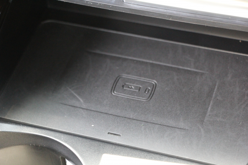 BMW X4 M40i ﾊﾟﾉﾗﾏｻﾝﾙｰﾌ ﾊｰﾏﾝｶｰﾄﾞﾝｻｳﾝﾄﾞﾍﾞﾝﾁﾚｰｼｮﾝ 360馬力 直6ﾀｰﾎﾞ全席ﾋｰﾀｰ黒革 ｱﾀﾞﾌﾟﾃｨﾌﾞMｻｽ ｱｲﾊﾞｯﾊﾛｰﾀﾞｳﾝ Mspﾌﾞﾚｰｷ 液晶ﾒｰﾀｰ 360度ｶﾒﾗ ﾀｯﾁ画面HDDﾅﾋﾞTV LEDﾍｯﾄﾞﾗｲﾄ ｵｰﾄﾊｲﾋﾞｰﾑ 電動ﾄﾗﾝｸ 専用21AW&ﾃﾞﾌ 2年保証