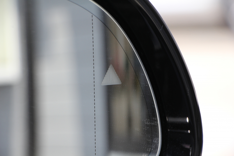 BMW X4 M40i ﾊﾟﾉﾗﾏｻﾝﾙｰﾌ ﾊｰﾏﾝｶｰﾄﾞﾝｻｳﾝﾄﾞﾍﾞﾝﾁﾚｰｼｮﾝ 360馬力 直6ﾀｰﾎﾞ全席ﾋｰﾀｰ黒革 ｱﾀﾞﾌﾟﾃｨﾌﾞMｻｽ ｱｲﾊﾞｯﾊﾛｰﾀﾞｳﾝ Mspﾌﾞﾚｰｷ 液晶ﾒｰﾀｰ 360度ｶﾒﾗ ﾀｯﾁ画面HDDﾅﾋﾞTV LEDﾍｯﾄﾞﾗｲﾄ ｵｰﾄﾊｲﾋﾞｰﾑ 電動ﾄﾗﾝｸ 専用21AW&ﾃﾞﾌ 2年保証