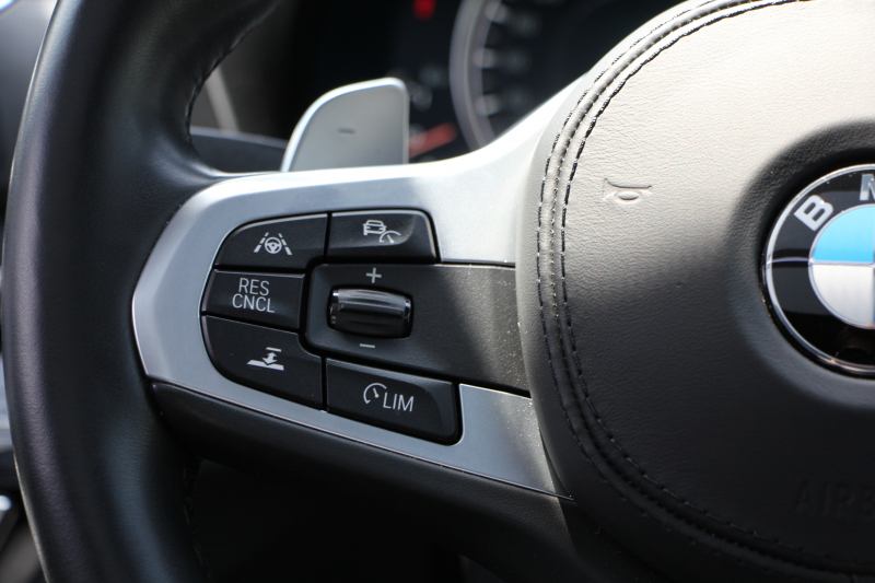 BMW X4 M40i ﾊﾟﾉﾗﾏｻﾝﾙｰﾌ ﾊｰﾏﾝｶｰﾄﾞﾝｻｳﾝﾄﾞﾍﾞﾝﾁﾚｰｼｮﾝ 360馬力 直6ﾀｰﾎﾞ全席ﾋｰﾀｰ黒革 ｱﾀﾞﾌﾟﾃｨﾌﾞMｻｽ ｱｲﾊﾞｯﾊﾛｰﾀﾞｳﾝ Mspﾌﾞﾚｰｷ 液晶ﾒｰﾀｰ 360度ｶﾒﾗ ﾀｯﾁ画面HDDﾅﾋﾞTV LEDﾍｯﾄﾞﾗｲﾄ ｵｰﾄﾊｲﾋﾞｰﾑ 電動ﾄﾗﾝｸ 専用21AW&ﾃﾞﾌ 2年保証