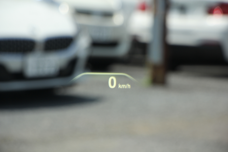 BMW X4 M40i ﾊﾟﾉﾗﾏｻﾝﾙｰﾌ ﾊｰﾏﾝｶｰﾄﾞﾝｻｳﾝﾄﾞﾍﾞﾝﾁﾚｰｼｮﾝ 360馬力 直6ﾀｰﾎﾞ全席ﾋｰﾀｰ黒革 ｱﾀﾞﾌﾟﾃｨﾌﾞMｻｽ ｱｲﾊﾞｯﾊﾛｰﾀﾞｳﾝ Mspﾌﾞﾚｰｷ 液晶ﾒｰﾀｰ 360度ｶﾒﾗ ﾀｯﾁ画面HDDﾅﾋﾞTV LEDﾍｯﾄﾞﾗｲﾄ ｵｰﾄﾊｲﾋﾞｰﾑ 電動ﾄﾗﾝｸ 専用21AW&ﾃﾞﾌ 2年保証