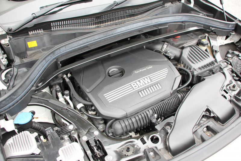 BMW X2 Xdrive20i MｽﾎﾟｰﾂX ﾃﾞﾋﾞｭｰ&ｾﾚｸﾄP ﾊｲﾗｲﾝ 4WD ﾊﾟﾉﾗﾏｻﾝﾙｰﾌ ｺﾝﾌｫｰﾄP 追従ACC HUD ﾋｰﾀｰ黒革 電動ｼｰﾄ ｵﾌﾟｼｮﾝ20AW Mﾘｱｽﾎﾟｲﾗｰ ﾀｯﾁ画面HDDﾅﾋﾞBｶﾒﾗ Pｱｼｽﾄ CD&DVD再生可能 Bluetooth接続 電動ﾄﾗﾝｸ LEDﾍｯﾄﾞﾗｲﾄ ｽﾏｰﾄｷｰ 8速AT 2年保証