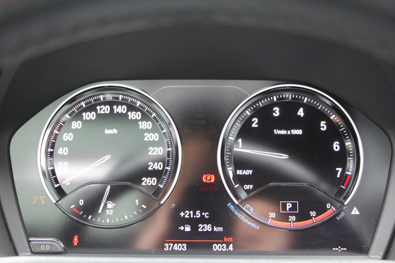 BMW X2 Xdrive20i MｽﾎﾟｰﾂX ﾃﾞﾋﾞｭｰ&ｾﾚｸﾄP ﾊｲﾗｲﾝ 4WD ﾊﾟﾉﾗﾏｻﾝﾙｰﾌ ｺﾝﾌｫｰﾄP 追従ACC HUD ﾋｰﾀｰ黒革 電動ｼｰﾄ ｵﾌﾟｼｮﾝ20AW Mﾘｱｽﾎﾟｲﾗｰ ﾀｯﾁ画面HDDﾅﾋﾞBｶﾒﾗ Pｱｼｽﾄ CD&DVD再生可能 Bluetooth接続 電動ﾄﾗﾝｸ LEDﾍｯﾄﾞﾗｲﾄ ｽﾏｰﾄｷｰ 8速AT 2年保証