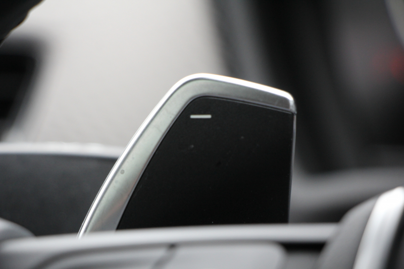 BMW X2 Xdrive20i MｽﾎﾟｰﾂX ﾃﾞﾋﾞｭｰ&ｾﾚｸﾄP ﾊｲﾗｲﾝ 4WD ﾊﾟﾉﾗﾏｻﾝﾙｰﾌ ｺﾝﾌｫｰﾄP 追従ACC HUD ﾋｰﾀｰ黒革 電動ｼｰﾄ ｵﾌﾟｼｮﾝ20AW Mﾘｱｽﾎﾟｲﾗｰ ﾀｯﾁ画面HDDﾅﾋﾞBｶﾒﾗ Pｱｼｽﾄ CD&DVD再生可能 Bluetooth接続 電動ﾄﾗﾝｸ LEDﾍｯﾄﾞﾗｲﾄ ｽﾏｰﾄｷｰ 8速AT 2年保証