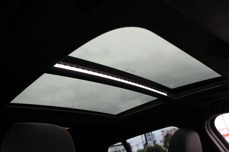 BMW X2 Xdrive20i MｽﾎﾟｰﾂX ﾃﾞﾋﾞｭｰ&ｾﾚｸﾄP ﾊｲﾗｲﾝ 4WD ﾊﾟﾉﾗﾏｻﾝﾙｰﾌ ｺﾝﾌｫｰﾄP 追従ACC HUD ﾋｰﾀｰ黒革 電動ｼｰﾄ ｵﾌﾟｼｮﾝ20AW Mﾘｱｽﾎﾟｲﾗｰ ﾀｯﾁ画面HDDﾅﾋﾞBｶﾒﾗ Pｱｼｽﾄ CD&DVD再生可能 Bluetooth接続 電動ﾄﾗﾝｸ LEDﾍｯﾄﾞﾗｲﾄ ｽﾏｰﾄｷｰ 8速AT 2年保証