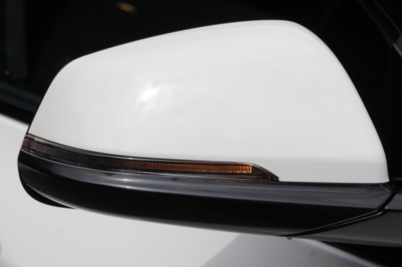 BMW X2 Xdrive20i MｽﾎﾟｰﾂX ﾃﾞﾋﾞｭｰ&ｾﾚｸﾄP ﾊｲﾗｲﾝ 4WD ﾊﾟﾉﾗﾏｻﾝﾙｰﾌ ｺﾝﾌｫｰﾄP 追従ACC HUD ﾋｰﾀｰ黒革 電動ｼｰﾄ ｵﾌﾟｼｮﾝ20AW Mﾘｱｽﾎﾟｲﾗｰ ﾀｯﾁ画面HDDﾅﾋﾞBｶﾒﾗ Pｱｼｽﾄ CD&DVD再生可能 Bluetooth接続 電動ﾄﾗﾝｸ LEDﾍｯﾄﾞﾗｲﾄ ｽﾏｰﾄｷｰ 8速AT 2年保証