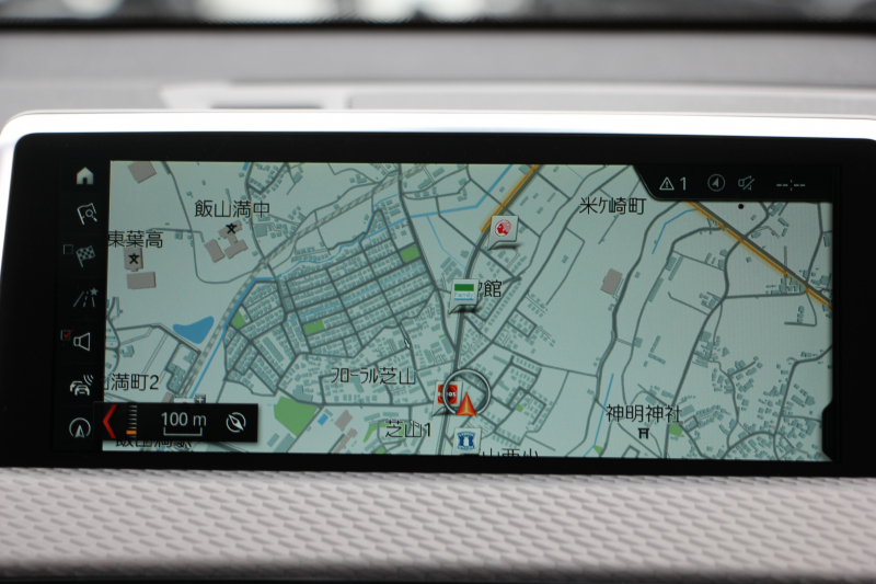 BMW X2 Xdrive20i MｽﾎﾟｰﾂX ﾃﾞﾋﾞｭｰ&ｾﾚｸﾄP ﾊｲﾗｲﾝ 4WD ﾊﾟﾉﾗﾏｻﾝﾙｰﾌ ｺﾝﾌｫｰﾄP 追従ACC HUD ﾋｰﾀｰ黒革 電動ｼｰﾄ ｵﾌﾟｼｮﾝ20AW Mﾘｱｽﾎﾟｲﾗｰ ﾀｯﾁ画面HDDﾅﾋﾞBｶﾒﾗ Pｱｼｽﾄ CD&DVD再生可能 Bluetooth接続 電動ﾄﾗﾝｸ LEDﾍｯﾄﾞﾗｲﾄ ｽﾏｰﾄｷｰ 8速AT 2年保証