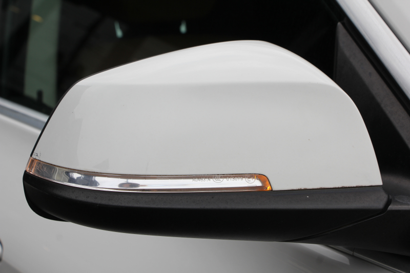 BMW 3シリーズ 320i ｸﾞﾗﾝﾂｰﾘｽﾓ ﾗｸﾞｼﾞｭｱﾘｰ 1ｵｰﾅ 追従ACC ｻﾄﾞﾙﾌﾞﾗｳﾝﾚｻﾞｰ ｼｰﾄﾋｰﾀｰ 衝突軽減ﾌﾞﾚｰｷ 車線逸脱警告 歩行者警告 ﾀｯﾁﾊﾟｯﾄﾞ対応iﾄﾞﾗｲﾌﾞHDDﾅﾋﾞBｶﾒﾗ 電動ﾄﾗﾝｸ ｽﾏｰﾄｷｰ Bluetooth接続 ｸﾛｰﾑﾗｲﾝｴｸｽﾃﾘｱ 2年保証