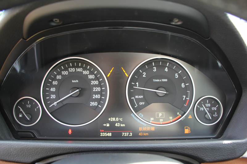 BMW 3シリーズ 320i ｸﾞﾗﾝﾂｰﾘｽﾓ ﾗｸﾞｼﾞｭｱﾘｰ 1ｵｰﾅ 追従ACC ｻﾄﾞﾙﾌﾞﾗｳﾝﾚｻﾞｰ ｼｰﾄﾋｰﾀｰ 衝突軽減ﾌﾞﾚｰｷ 車線逸脱警告 歩行者警告 ﾀｯﾁﾊﾟｯﾄﾞ対応iﾄﾞﾗｲﾌﾞHDDﾅﾋﾞBｶﾒﾗ 電動ﾄﾗﾝｸ ｽﾏｰﾄｷｰ Bluetooth接続 ｸﾛｰﾑﾗｲﾝｴｸｽﾃﾘｱ 2年保証