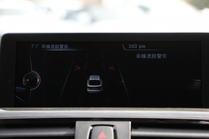 BMW 3シリーズ 320i ｸﾞﾗﾝﾂｰﾘｽﾓ ﾗｸﾞｼﾞｭｱﾘｰ 1ｵｰﾅ 追従ACC ｻﾄﾞﾙﾌﾞﾗｳﾝﾚｻﾞｰ ｼｰﾄﾋｰﾀｰ 衝突軽減ﾌﾞﾚｰｷ 車線逸脱警告 歩行者警告 ﾀｯﾁﾊﾟｯﾄﾞ対応iﾄﾞﾗｲﾌﾞHDDﾅﾋﾞBｶﾒﾗ 電動ﾄﾗﾝｸ ｽﾏｰﾄｷｰ Bluetooth接続 ｸﾛｰﾑﾗｲﾝｴｸｽﾃﾘｱ 2年保証