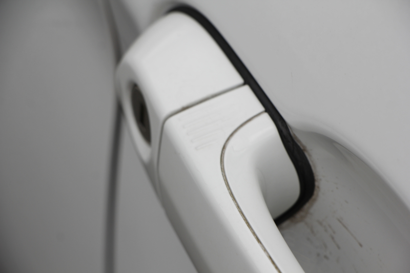 BMW 3シリーズ 320i ｸﾞﾗﾝﾂｰﾘｽﾓ ﾗｸﾞｼﾞｭｱﾘｰ 1ｵｰﾅ 追従ACC ｻﾄﾞﾙﾌﾞﾗｳﾝﾚｻﾞｰ ｼｰﾄﾋｰﾀｰ 衝突軽減ﾌﾞﾚｰｷ 車線逸脱警告 歩行者警告 ﾀｯﾁﾊﾟｯﾄﾞ対応iﾄﾞﾗｲﾌﾞHDDﾅﾋﾞBｶﾒﾗ 電動ﾄﾗﾝｸ ｽﾏｰﾄｷｰ Bluetooth接続 ｸﾛｰﾑﾗｲﾝｴｸｽﾃﾘｱ 2年保証