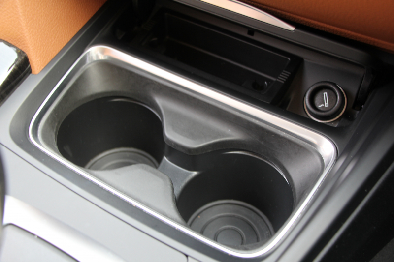 BMW 3シリーズ 320i ｸﾞﾗﾝﾂｰﾘｽﾓ ﾗｸﾞｼﾞｭｱﾘｰ 1ｵｰﾅ 追従ACC ｻﾄﾞﾙﾌﾞﾗｳﾝﾚｻﾞｰ ｼｰﾄﾋｰﾀｰ 衝突軽減ﾌﾞﾚｰｷ 車線逸脱警告 歩行者警告 ﾀｯﾁﾊﾟｯﾄﾞ対応iﾄﾞﾗｲﾌﾞHDDﾅﾋﾞBｶﾒﾗ 電動ﾄﾗﾝｸ ｽﾏｰﾄｷｰ Bluetooth接続 ｸﾛｰﾑﾗｲﾝｴｸｽﾃﾘｱ 2年保証