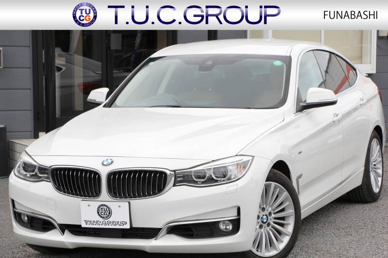 BMW 3シリーズ 320i ｸﾞﾗﾝﾂｰﾘｽﾓ ﾗｸﾞｼﾞｭｱﾘｰ 1ｵｰﾅ 追従ACC ｻﾄﾞﾙﾌﾞﾗｳﾝﾚｻﾞｰ ｼｰﾄﾋｰﾀｰ 衝突軽減ﾌﾞﾚｰｷ 車線逸脱警告 歩行者警告 ﾀｯﾁﾊﾟｯﾄﾞ対応iﾄﾞﾗｲﾌﾞHDDﾅﾋﾞBｶﾒﾗ 電動ﾄﾗﾝｸ ｽﾏｰﾄｷｰ Bluetooth接続 ｸﾛｰﾑﾗｲﾝｴｸｽﾃﾘｱ 2年保証