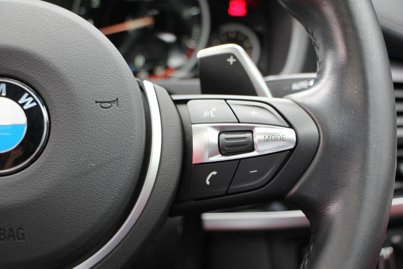 BMW X6 Xdrive35i Mｽﾎﾟｰﾂ ｾﾚｸﾄ&ﾌﾟﾗｲﾑP 最終ﾓﾃﾞﾙ ｻﾝﾙｰﾌ 全席ﾋｰﾀｰ赤革 液晶ﾒｰﾀｰ ﾊｰﾏﾝｶｰﾄﾞﾝｻﾗｳﾝﾄﾞLEDﾍｯﾄﾞﾗｲﾄ ｱﾀﾞﾌﾟﾃｨﾌﾞMｻｽ 全ﾄﾞｱｿﾌﾄｸﾛｰｽﾞ変更後ﾀｯﾁ画面HDDﾅﾋﾞ360度ｶﾒﾗ 電動ﾄﾗﾝｸ 追従ACC HUD 2年保証