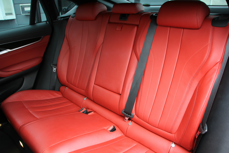 BMW X6 Xdrive35i Mｽﾎﾟｰﾂ ｾﾚｸﾄ&ﾌﾟﾗｲﾑP 最終ﾓﾃﾞﾙ ｻﾝﾙｰﾌ 全席ﾋｰﾀｰ赤革 液晶ﾒｰﾀｰ ﾊｰﾏﾝｶｰﾄﾞﾝｻﾗｳﾝﾄﾞLEDﾍｯﾄﾞﾗｲﾄ ｱﾀﾞﾌﾟﾃｨﾌﾞMｻｽ 全ﾄﾞｱｿﾌﾄｸﾛｰｽﾞ変更後ﾀｯﾁ画面HDDﾅﾋﾞ360度ｶﾒﾗ 電動ﾄﾗﾝｸ 追従ACC HUD 2年保証