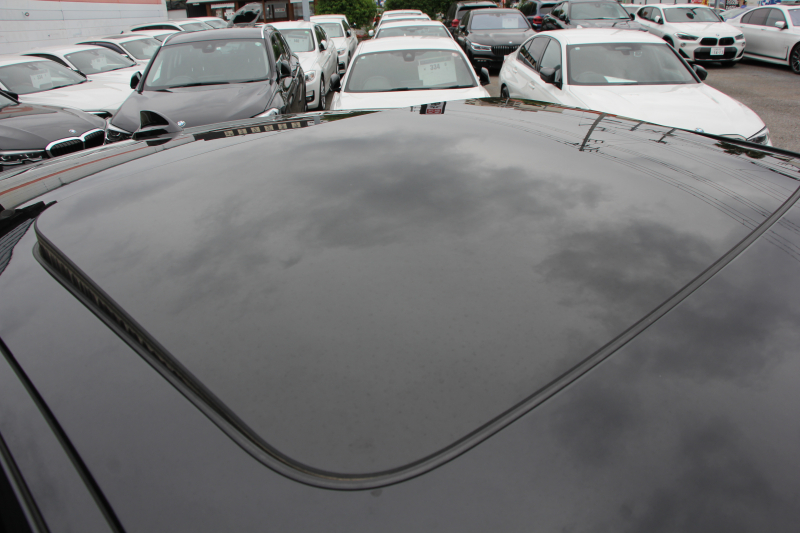 BMW X6 Xdrive35i Mｽﾎﾟｰﾂ ｾﾚｸﾄ&ﾌﾟﾗｲﾑP 最終ﾓﾃﾞﾙ ｻﾝﾙｰﾌ 全席ﾋｰﾀｰ赤革 液晶ﾒｰﾀｰ ﾊｰﾏﾝｶｰﾄﾞﾝｻﾗｳﾝﾄﾞLEDﾍｯﾄﾞﾗｲﾄ ｱﾀﾞﾌﾟﾃｨﾌﾞMｻｽ 全ﾄﾞｱｿﾌﾄｸﾛｰｽﾞ変更後ﾀｯﾁ画面HDDﾅﾋﾞ360度ｶﾒﾗ 電動ﾄﾗﾝｸ 追従ACC HUD 2年保証