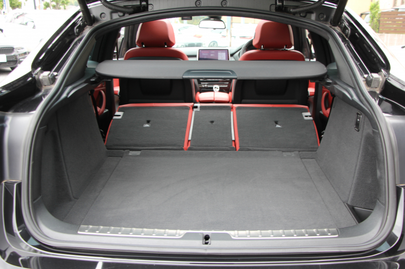 BMW X6 Xdrive35i Mｽﾎﾟｰﾂ ｾﾚｸﾄ&ﾌﾟﾗｲﾑP 最終ﾓﾃﾞﾙ ｻﾝﾙｰﾌ 全席ﾋｰﾀｰ赤革 液晶ﾒｰﾀｰ ﾊｰﾏﾝｶｰﾄﾞﾝｻﾗｳﾝﾄﾞLEDﾍｯﾄﾞﾗｲﾄ ｱﾀﾞﾌﾟﾃｨﾌﾞMｻｽ 全ﾄﾞｱｿﾌﾄｸﾛｰｽﾞ変更後ﾀｯﾁ画面HDDﾅﾋﾞ360度ｶﾒﾗ 電動ﾄﾗﾝｸ 追従ACC HUD 2年保証