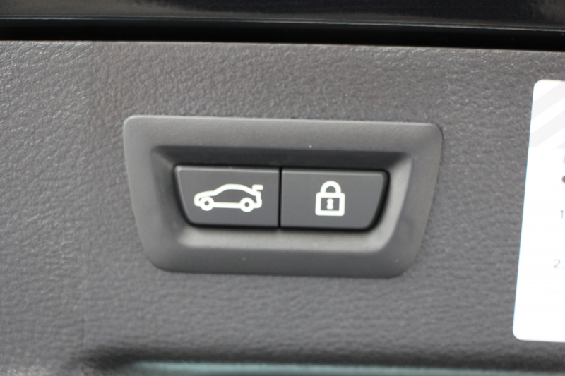 BMW X6 Xdrive35i Mｽﾎﾟｰﾂ ｾﾚｸﾄ&ﾌﾟﾗｲﾑP 最終ﾓﾃﾞﾙ ｻﾝﾙｰﾌ 全席ﾋｰﾀｰ赤革 液晶ﾒｰﾀｰ ﾊｰﾏﾝｶｰﾄﾞﾝｻﾗｳﾝﾄﾞLEDﾍｯﾄﾞﾗｲﾄ ｱﾀﾞﾌﾟﾃｨﾌﾞMｻｽ 全ﾄﾞｱｿﾌﾄｸﾛｰｽﾞ変更後ﾀｯﾁ画面HDDﾅﾋﾞ360度ｶﾒﾗ 電動ﾄﾗﾝｸ 追従ACC HUD 2年保証