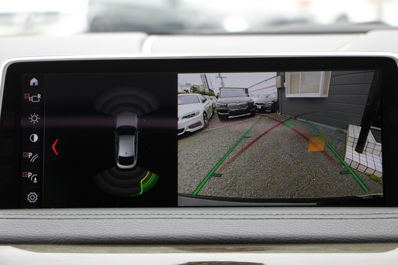 BMW X6 Xdrive35i Mｽﾎﾟｰﾂ ｾﾚｸﾄ&ﾌﾟﾗｲﾑP 最終ﾓﾃﾞﾙ ｻﾝﾙｰﾌ 全席ﾋｰﾀｰ赤革 液晶ﾒｰﾀｰ ﾊｰﾏﾝｶｰﾄﾞﾝｻﾗｳﾝﾄﾞLEDﾍｯﾄﾞﾗｲﾄ ｱﾀﾞﾌﾟﾃｨﾌﾞMｻｽ 全ﾄﾞｱｿﾌﾄｸﾛｰｽﾞ変更後ﾀｯﾁ画面HDDﾅﾋﾞ360度ｶﾒﾗ 電動ﾄﾗﾝｸ 追従ACC HUD 2年保証