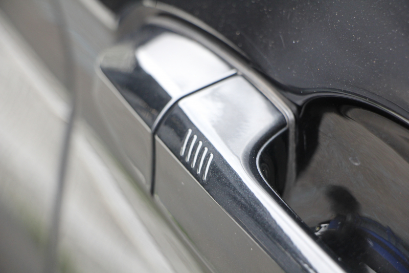 BMW X6 Xdrive35i Mｽﾎﾟｰﾂ ｾﾚｸﾄ&ﾌﾟﾗｲﾑP 最終ﾓﾃﾞﾙ ｻﾝﾙｰﾌ 全席ﾋｰﾀｰ赤革 液晶ﾒｰﾀｰ ﾊｰﾏﾝｶｰﾄﾞﾝｻﾗｳﾝﾄﾞLEDﾍｯﾄﾞﾗｲﾄ ｱﾀﾞﾌﾟﾃｨﾌﾞMｻｽ 全ﾄﾞｱｿﾌﾄｸﾛｰｽﾞ変更後ﾀｯﾁ画面HDDﾅﾋﾞ360度ｶﾒﾗ 電動ﾄﾗﾝｸ 追従ACC HUD 2年保証