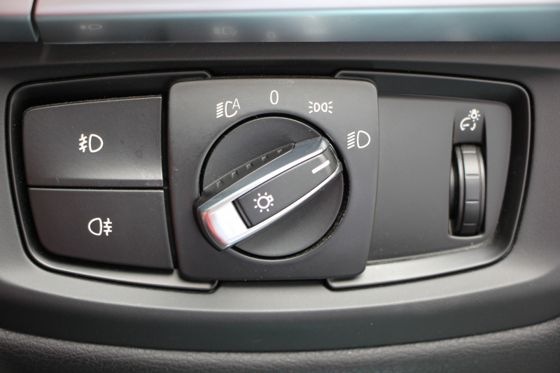 BMW X6 Xdrive35i Mｽﾎﾟｰﾂ ｾﾚｸﾄ&ﾌﾟﾗｲﾑP 最終ﾓﾃﾞﾙ ｻﾝﾙｰﾌ 全席ﾋｰﾀｰ赤革 液晶ﾒｰﾀｰ ﾊｰﾏﾝｶｰﾄﾞﾝｻﾗｳﾝﾄﾞLEDﾍｯﾄﾞﾗｲﾄ ｱﾀﾞﾌﾟﾃｨﾌﾞMｻｽ 全ﾄﾞｱｿﾌﾄｸﾛｰｽﾞ変更後ﾀｯﾁ画面HDDﾅﾋﾞ360度ｶﾒﾗ 電動ﾄﾗﾝｸ 追従ACC HUD 2年保証