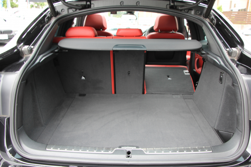 BMW X6 Xdrive35i Mｽﾎﾟｰﾂ ｾﾚｸﾄ&ﾌﾟﾗｲﾑP 最終ﾓﾃﾞﾙ ｻﾝﾙｰﾌ 全席ﾋｰﾀｰ赤革 液晶ﾒｰﾀｰ ﾊｰﾏﾝｶｰﾄﾞﾝｻﾗｳﾝﾄﾞLEDﾍｯﾄﾞﾗｲﾄ ｱﾀﾞﾌﾟﾃｨﾌﾞMｻｽ 全ﾄﾞｱｿﾌﾄｸﾛｰｽﾞ変更後ﾀｯﾁ画面HDDﾅﾋﾞ360度ｶﾒﾗ 電動ﾄﾗﾝｸ 追従ACC HUD 2年保証