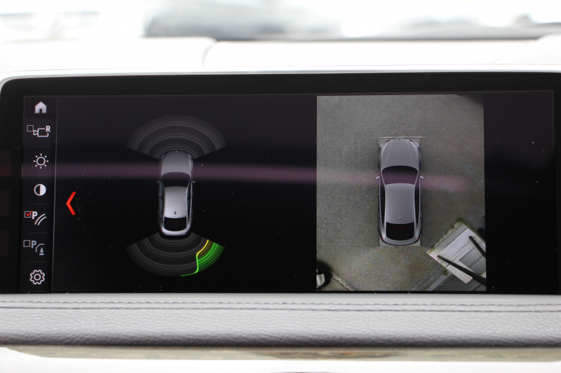 BMW X6 Xdrive35i Mｽﾎﾟｰﾂ ｾﾚｸﾄ&ﾌﾟﾗｲﾑP 最終ﾓﾃﾞﾙ ｻﾝﾙｰﾌ 全席ﾋｰﾀｰ赤革 液晶ﾒｰﾀｰ ﾊｰﾏﾝｶｰﾄﾞﾝｻﾗｳﾝﾄﾞLEDﾍｯﾄﾞﾗｲﾄ ｱﾀﾞﾌﾟﾃｨﾌﾞMｻｽ 全ﾄﾞｱｿﾌﾄｸﾛｰｽﾞ変更後ﾀｯﾁ画面HDDﾅﾋﾞ360度ｶﾒﾗ 電動ﾄﾗﾝｸ 追従ACC HUD 2年保証