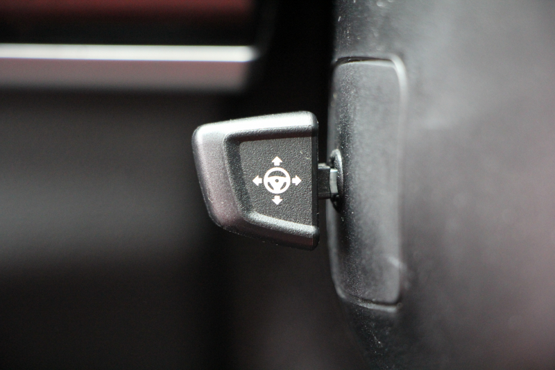 BMW X6 Xdrive35i Mｽﾎﾟｰﾂ ｾﾚｸﾄ&ﾌﾟﾗｲﾑP 最終ﾓﾃﾞﾙ ｻﾝﾙｰﾌ 全席ﾋｰﾀｰ赤革 液晶ﾒｰﾀｰ ﾊｰﾏﾝｶｰﾄﾞﾝｻﾗｳﾝﾄﾞLEDﾍｯﾄﾞﾗｲﾄ ｱﾀﾞﾌﾟﾃｨﾌﾞMｻｽ 全ﾄﾞｱｿﾌﾄｸﾛｰｽﾞ変更後ﾀｯﾁ画面HDDﾅﾋﾞ360度ｶﾒﾗ 電動ﾄﾗﾝｸ 追従ACC HUD 2年保証