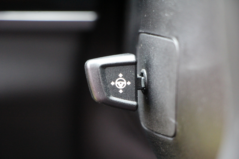 BMW X6 Xdrive35i Mｽﾎﾟｰﾂ ｾﾚｸﾄ&ﾌﾟﾗｲﾑP 最終ﾓﾃﾞﾙ ｻﾝﾙｰﾌ 全席ﾋｰﾀｰ赤革 液晶ﾒｰﾀｰ ﾊｰﾏﾝｶｰﾄﾞﾝｻﾗｳﾝﾄﾞLEDﾍｯﾄﾞﾗｲﾄ ｱﾀﾞﾌﾟﾃｨﾌﾞMｻｽ 全ﾄﾞｱｿﾌﾄｸﾛｰｽﾞ変更後ﾀｯﾁ画面HDDﾅﾋﾞ360度ｶﾒﾗ 電動ﾄﾗﾝｸ 追従ACC HUD 2年保証