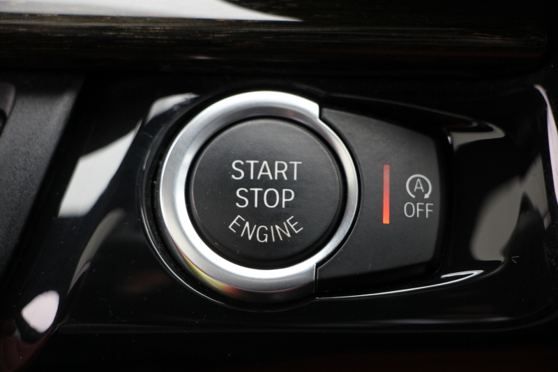 BMW X6 Xdrive35i Mｽﾎﾟｰﾂ ｾﾚｸﾄ&ﾌﾟﾗｲﾑP 最終ﾓﾃﾞﾙ ｻﾝﾙｰﾌ 全席ﾋｰﾀｰ赤革 液晶ﾒｰﾀｰ ﾊｰﾏﾝｶｰﾄﾞﾝｻﾗｳﾝﾄﾞLEDﾍｯﾄﾞﾗｲﾄ ｱﾀﾞﾌﾟﾃｨﾌﾞMｻｽ 全ﾄﾞｱｿﾌﾄｸﾛｰｽﾞ変更後ﾀｯﾁ画面HDDﾅﾋﾞ360度ｶﾒﾗ 電動ﾄﾗﾝｸ 追従ACC HUD 2年保証