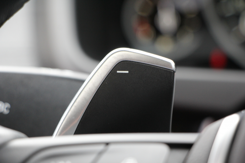 BMW X6 Xdrive35i Mｽﾎﾟｰﾂ ｾﾚｸﾄ&ﾌﾟﾗｲﾑP 最終ﾓﾃﾞﾙ ｻﾝﾙｰﾌ 全席ﾋｰﾀｰ赤革 液晶ﾒｰﾀｰ ﾊｰﾏﾝｶｰﾄﾞﾝｻﾗｳﾝﾄﾞLEDﾍｯﾄﾞﾗｲﾄ ｱﾀﾞﾌﾟﾃｨﾌﾞMｻｽ 全ﾄﾞｱｿﾌﾄｸﾛｰｽﾞ変更後ﾀｯﾁ画面HDDﾅﾋﾞ360度ｶﾒﾗ 電動ﾄﾗﾝｸ 追従ACC HUD 2年保証