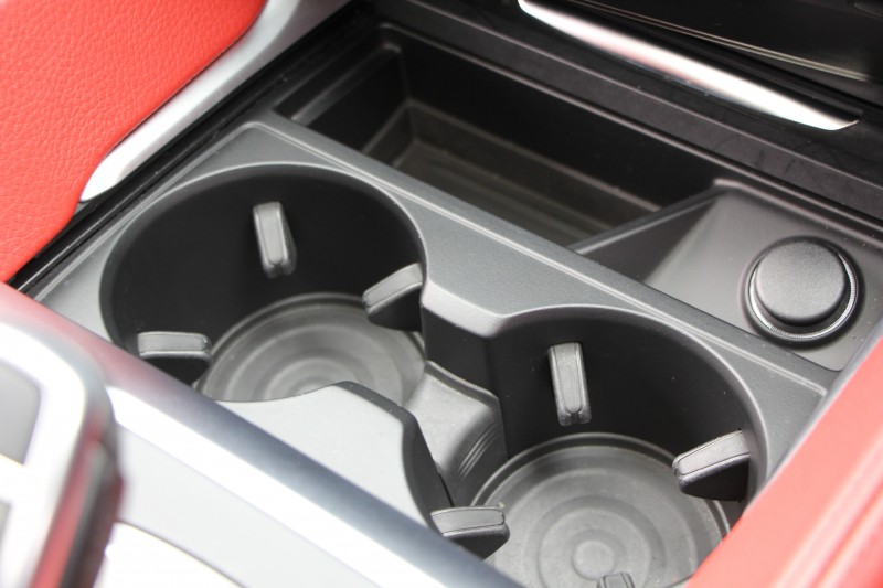 BMW X6 Xdrive35i Mｽﾎﾟｰﾂ ｾﾚｸﾄ&ﾌﾟﾗｲﾑP 最終ﾓﾃﾞﾙ ｻﾝﾙｰﾌ 全席ﾋｰﾀｰ赤革 液晶ﾒｰﾀｰ ﾊｰﾏﾝｶｰﾄﾞﾝｻﾗｳﾝﾄﾞLEDﾍｯﾄﾞﾗｲﾄ ｱﾀﾞﾌﾟﾃｨﾌﾞMｻｽ 全ﾄﾞｱｿﾌﾄｸﾛｰｽﾞ変更後ﾀｯﾁ画面HDDﾅﾋﾞ360度ｶﾒﾗ 電動ﾄﾗﾝｸ 追従ACC HUD 2年保証