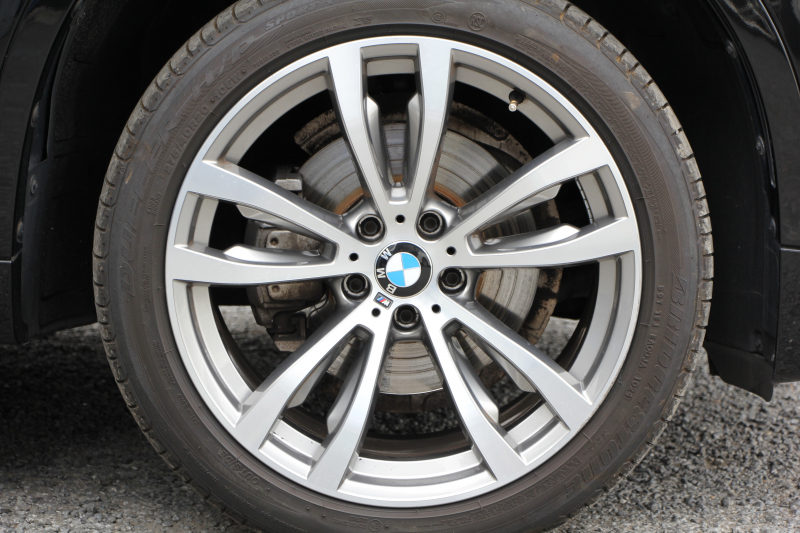 BMW X6 Xdrive35i Mｽﾎﾟｰﾂ ｾﾚｸﾄ&ﾌﾟﾗｲﾑP 最終ﾓﾃﾞﾙ ｻﾝﾙｰﾌ 全席ﾋｰﾀｰ赤革 液晶ﾒｰﾀｰ ﾊｰﾏﾝｶｰﾄﾞﾝｻﾗｳﾝﾄﾞLEDﾍｯﾄﾞﾗｲﾄ ｱﾀﾞﾌﾟﾃｨﾌﾞMｻｽ 全ﾄﾞｱｿﾌﾄｸﾛｰｽﾞ変更後ﾀｯﾁ画面HDDﾅﾋﾞ360度ｶﾒﾗ 電動ﾄﾗﾝｸ 追従ACC HUD 2年保証