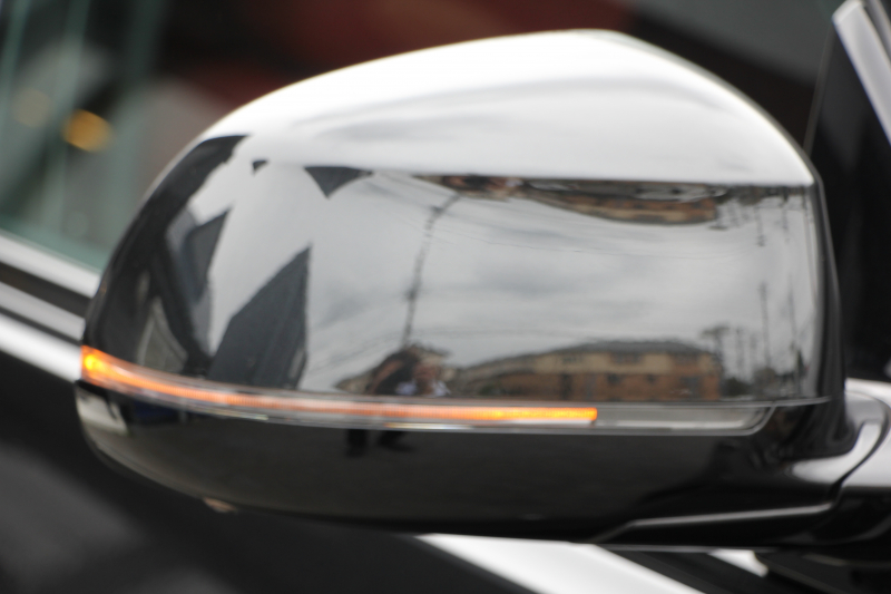 BMW X6 Xdrive35i Mｽﾎﾟｰﾂ ｾﾚｸﾄ&ﾌﾟﾗｲﾑP 最終ﾓﾃﾞﾙ ｻﾝﾙｰﾌ 全席ﾋｰﾀｰ赤革 液晶ﾒｰﾀｰ ﾊｰﾏﾝｶｰﾄﾞﾝｻﾗｳﾝﾄﾞLEDﾍｯﾄﾞﾗｲﾄ ｱﾀﾞﾌﾟﾃｨﾌﾞMｻｽ 全ﾄﾞｱｿﾌﾄｸﾛｰｽﾞ変更後ﾀｯﾁ画面HDDﾅﾋﾞ360度ｶﾒﾗ 電動ﾄﾗﾝｸ 追従ACC HUD 2年保証