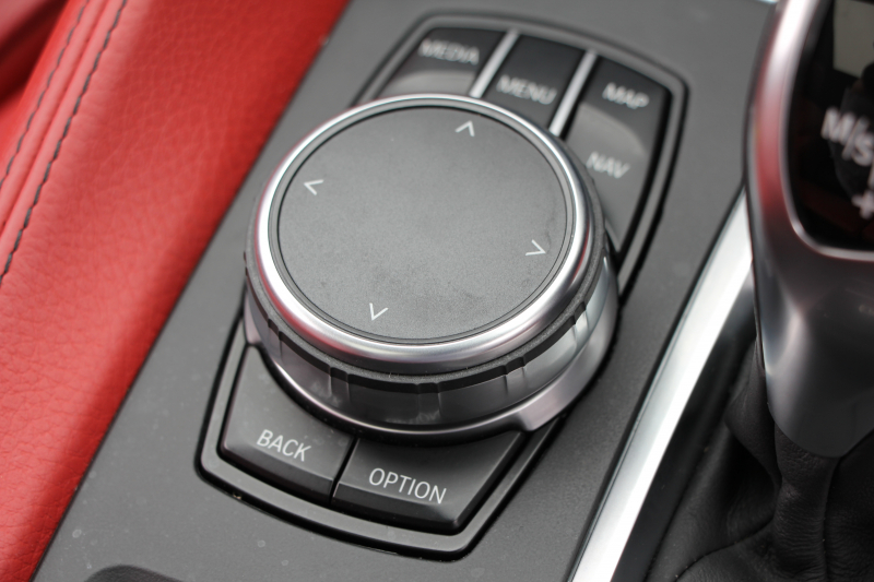 BMW X6 Xdrive35i Mｽﾎﾟｰﾂ ｾﾚｸﾄ&ﾌﾟﾗｲﾑP 最終ﾓﾃﾞﾙ ｻﾝﾙｰﾌ 全席ﾋｰﾀｰ赤革 液晶ﾒｰﾀｰ ﾊｰﾏﾝｶｰﾄﾞﾝｻﾗｳﾝﾄﾞLEDﾍｯﾄﾞﾗｲﾄ ｱﾀﾞﾌﾟﾃｨﾌﾞMｻｽ 全ﾄﾞｱｿﾌﾄｸﾛｰｽﾞ変更後ﾀｯﾁ画面HDDﾅﾋﾞ360度ｶﾒﾗ 電動ﾄﾗﾝｸ 追従ACC HUD 2年保証