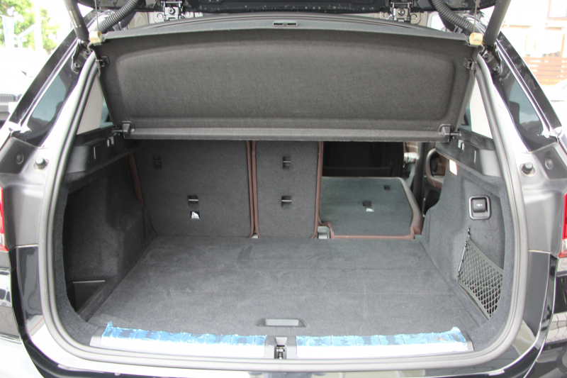 BMW X1 Xdrive18d Xﾗｲﾝ ﾊｲﾗｲﾝ&ｺﾝﾌｫｰﾄP LCI後期 ﾌｪｲｽﾘﾌﾄ後 ﾋｰﾀｰ茶革 追従ACC LEDﾍｯﾄﾞﾗｲﾄ ﾌﾙｾｸﾞTV 電動ﾄﾗﾝｸ ﾀｯﾁ画面ﾅﾋﾞ衝突軽減ﾌﾞﾚｰｷ 車線逸脱警告 歩行者警告 18AW ｳｯﾄﾞﾊﾟﾈﾙ  2年保証