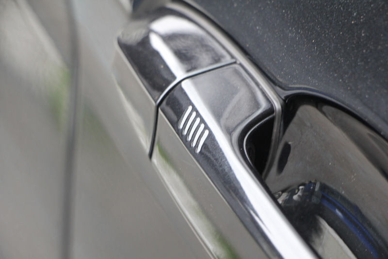 BMW X1 Xdrive18d Xﾗｲﾝ ﾊｲﾗｲﾝ&ｺﾝﾌｫｰﾄP LCI後期 ﾌｪｲｽﾘﾌﾄ後 ﾋｰﾀｰ茶革 追従ACC LEDﾍｯﾄﾞﾗｲﾄ ﾌﾙｾｸﾞTV 電動ﾄﾗﾝｸ ﾀｯﾁ画面ﾅﾋﾞ衝突軽減ﾌﾞﾚｰｷ 車線逸脱警告 歩行者警告 18AW ｳｯﾄﾞﾊﾟﾈﾙ  2年保証