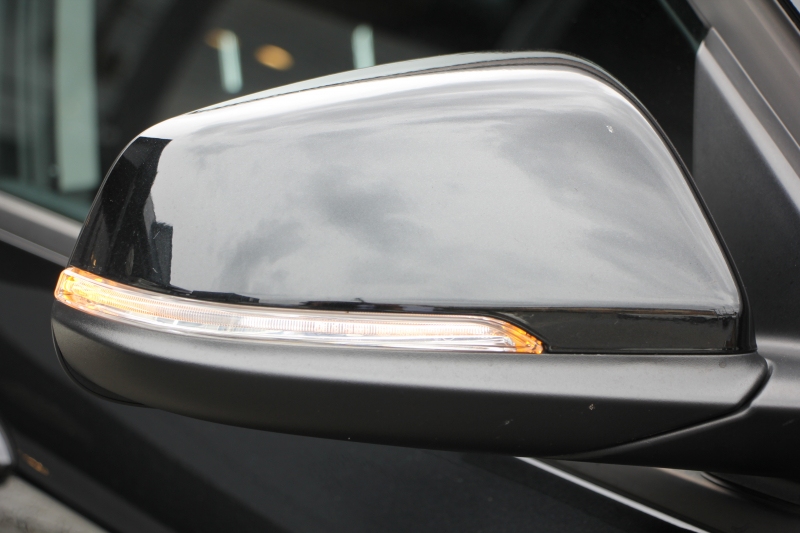 BMW X1 Xdrive18d Xﾗｲﾝ ﾊｲﾗｲﾝ&ｺﾝﾌｫｰﾄP LCI後期 ﾌｪｲｽﾘﾌﾄ後 ﾋｰﾀｰ茶革 追従ACC LEDﾍｯﾄﾞﾗｲﾄ ﾌﾙｾｸﾞTV 電動ﾄﾗﾝｸ ﾀｯﾁ画面ﾅﾋﾞ衝突軽減ﾌﾞﾚｰｷ 車線逸脱警告 歩行者警告 18AW ｳｯﾄﾞﾊﾟﾈﾙ  2年保証