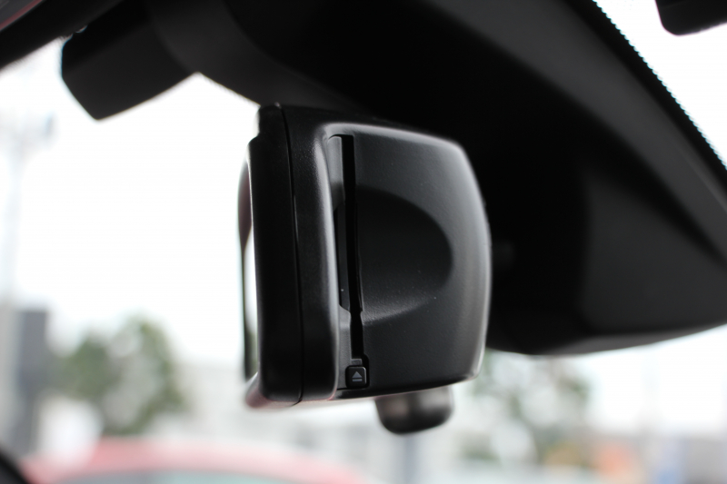 BMW 2シリーズ M240i ｸｰﾍﾟ変更後NEWｴﾝｼﾞﾝ B58直6ﾀｰﾎﾞ340馬力 ﾋｰﾀ-黒革 ｱﾀﾞﾌﾟﾃｨﾌﾞMｻｽ Mspﾌﾞﾚｰｷ HDDﾅﾋﾞBluetooth接続 Bｶﾒﾗ 衝突軽減ﾌﾞﾚｰｷ 車線逸脱警告 歩行者警告 ﾌﾞﾚｰｷ付ｸﾙｺﾝ ｽﾏｰﾄｷｰ ﾊﾟﾄﾞﾙｼﾌﾄ 2年保証