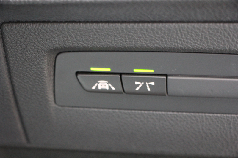 BMW 2シリーズ M240i ｸｰﾍﾟ変更後NEWｴﾝｼﾞﾝ B58直6ﾀｰﾎﾞ340馬力 ﾋｰﾀ-黒革 ｱﾀﾞﾌﾟﾃｨﾌﾞMｻｽ Mspﾌﾞﾚｰｷ HDDﾅﾋﾞBluetooth接続 Bｶﾒﾗ 衝突軽減ﾌﾞﾚｰｷ 車線逸脱警告 歩行者警告 ﾌﾞﾚｰｷ付ｸﾙｺﾝ ｽﾏｰﾄｷｰ ﾊﾟﾄﾞﾙｼﾌﾄ 2年保証