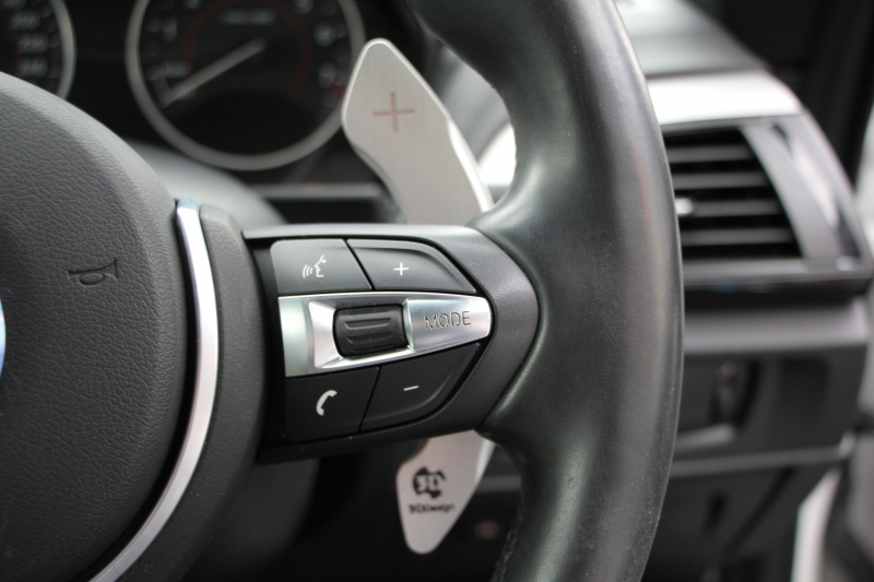 BMW 2シリーズ M240i ｸｰﾍﾟ変更後NEWｴﾝｼﾞﾝ B58直6ﾀｰﾎﾞ340馬力 ﾋｰﾀ-黒革 ｱﾀﾞﾌﾟﾃｨﾌﾞMｻｽ Mspﾌﾞﾚｰｷ HDDﾅﾋﾞBluetooth接続 Bｶﾒﾗ 衝突軽減ﾌﾞﾚｰｷ 車線逸脱警告 歩行者警告 ﾌﾞﾚｰｷ付ｸﾙｺﾝ ｽﾏｰﾄｷｰ ﾊﾟﾄﾞﾙｼﾌﾄ 2年保証