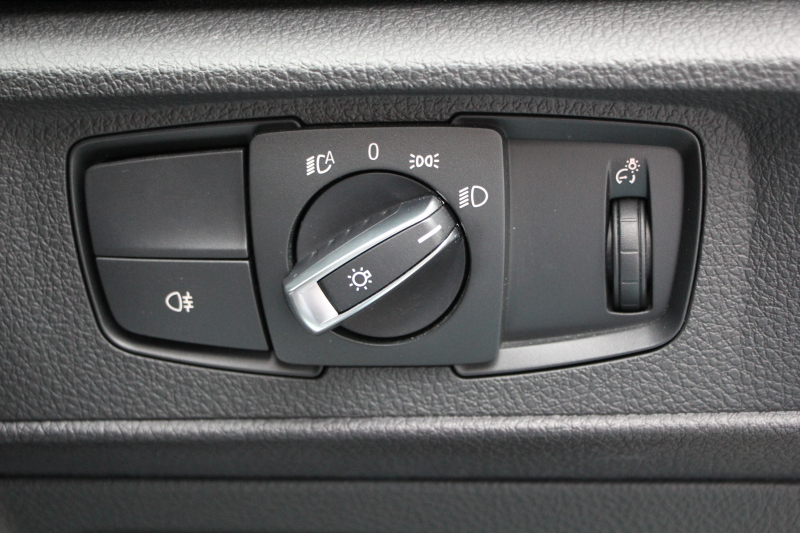 BMW 2シリーズ M240i ｸｰﾍﾟ変更後NEWｴﾝｼﾞﾝ B58直6ﾀｰﾎﾞ340馬力 ﾋｰﾀ-黒革 ｱﾀﾞﾌﾟﾃｨﾌﾞMｻｽ Mspﾌﾞﾚｰｷ HDDﾅﾋﾞBluetooth接続 Bｶﾒﾗ 衝突軽減ﾌﾞﾚｰｷ 車線逸脱警告 歩行者警告 ﾌﾞﾚｰｷ付ｸﾙｺﾝ ｽﾏｰﾄｷｰ ﾊﾟﾄﾞﾙｼﾌﾄ 2年保証