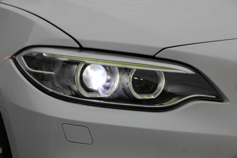 BMW 2シリーズ M240i ｸｰﾍﾟ変更後NEWｴﾝｼﾞﾝ B58直6ﾀｰﾎﾞ340馬力 ﾋｰﾀ-黒革 ｱﾀﾞﾌﾟﾃｨﾌﾞMｻｽ Mspﾌﾞﾚｰｷ HDDﾅﾋﾞBluetooth接続 Bｶﾒﾗ 衝突軽減ﾌﾞﾚｰｷ 車線逸脱警告 歩行者警告 ﾌﾞﾚｰｷ付ｸﾙｺﾝ ｽﾏｰﾄｷｰ ﾊﾟﾄﾞﾙｼﾌﾄ 2年保証