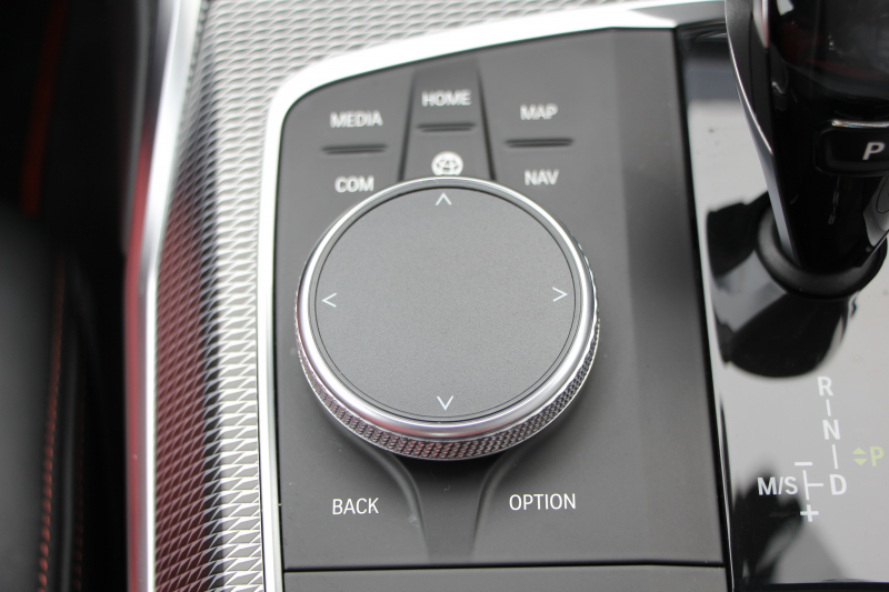 BMW 3シリーズ 320d Xdrive Mｽﾎﾟｰﾂ ﾌｧﾄﾄﾗｯｸ&ｺﾝﾌｫｰﾄP 4WD Individualﾌｨｵﾅﾚｯﾄﾞ&ﾌﾞﾗｯｸｺﾝﾋﾞﾒﾘﾉﾚｻﾞｰ ｱﾀﾞﾌﾟﾃｨﾌﾞMｻｽ Mｽﾎﾟｰﾂﾌﾞﾚｰｷ 19AW Pｱｼｽﾄﾌﾟﾗｽ 360度ｶﾒﾗ BMWﾗｲﾌﾞｺｯｸﾋﾟｯﾄﾞｱｯﾌﾟﾙｶｰﾌﾟﾚｲ HDDﾅﾋﾞLEDﾍｯﾄﾞﾗｲﾄ 電動ﾄﾗﾝｸ 2年保証