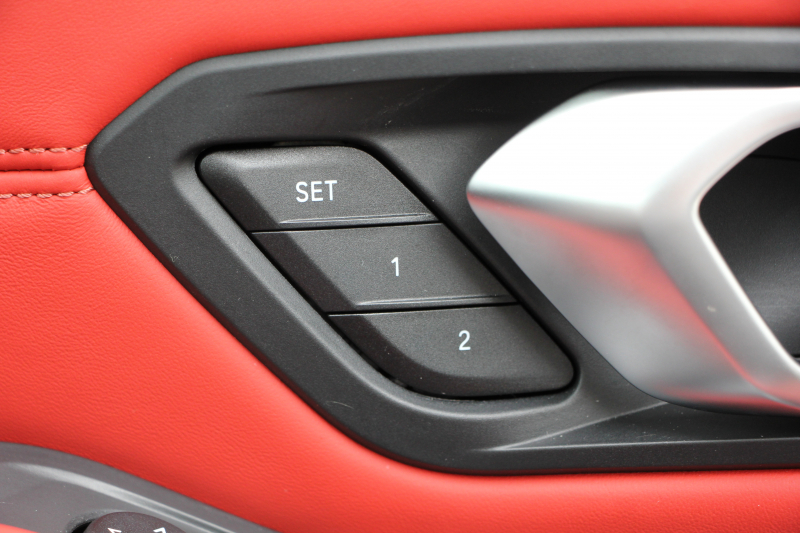 BMW 3シリーズ 320d Xdrive Mｽﾎﾟｰﾂ ﾌｧﾄﾄﾗｯｸ&ｺﾝﾌｫｰﾄP 4WD Individualﾌｨｵﾅﾚｯﾄﾞ&ﾌﾞﾗｯｸｺﾝﾋﾞﾒﾘﾉﾚｻﾞｰ ｱﾀﾞﾌﾟﾃｨﾌﾞMｻｽ Mｽﾎﾟｰﾂﾌﾞﾚｰｷ 19AW Pｱｼｽﾄﾌﾟﾗｽ 360度ｶﾒﾗ BMWﾗｲﾌﾞｺｯｸﾋﾟｯﾄﾞｱｯﾌﾟﾙｶｰﾌﾟﾚｲ HDDﾅﾋﾞLEDﾍｯﾄﾞﾗｲﾄ 電動ﾄﾗﾝｸ 2年保証