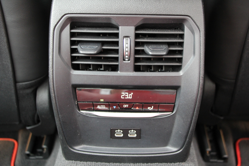 BMW 3シリーズ 320d Xdrive Mｽﾎﾟｰﾂ ﾌｧﾄﾄﾗｯｸ&ｺﾝﾌｫｰﾄP 4WD Individualﾌｨｵﾅﾚｯﾄﾞ&ﾌﾞﾗｯｸｺﾝﾋﾞﾒﾘﾉﾚｻﾞｰ ｱﾀﾞﾌﾟﾃｨﾌﾞMｻｽ Mｽﾎﾟｰﾂﾌﾞﾚｰｷ 19AW Pｱｼｽﾄﾌﾟﾗｽ 360度ｶﾒﾗ BMWﾗｲﾌﾞｺｯｸﾋﾟｯﾄﾞｱｯﾌﾟﾙｶｰﾌﾟﾚｲ HDDﾅﾋﾞLEDﾍｯﾄﾞﾗｲﾄ 電動ﾄﾗﾝｸ 2年保証