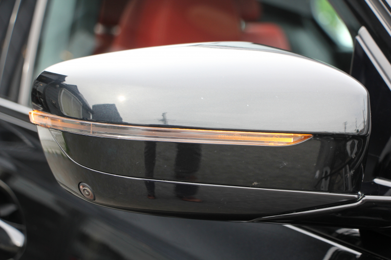 BMW 3シリーズ 320d Xdrive Mｽﾎﾟｰﾂ ﾌｧﾄﾄﾗｯｸ&ｺﾝﾌｫｰﾄP 4WD Individualﾌｨｵﾅﾚｯﾄﾞ&ﾌﾞﾗｯｸｺﾝﾋﾞﾒﾘﾉﾚｻﾞｰ ｱﾀﾞﾌﾟﾃｨﾌﾞMｻｽ Mｽﾎﾟｰﾂﾌﾞﾚｰｷ 19AW Pｱｼｽﾄﾌﾟﾗｽ 360度ｶﾒﾗ BMWﾗｲﾌﾞｺｯｸﾋﾟｯﾄﾞｱｯﾌﾟﾙｶｰﾌﾟﾚｲ HDDﾅﾋﾞLEDﾍｯﾄﾞﾗｲﾄ 電動ﾄﾗﾝｸ 2年保証