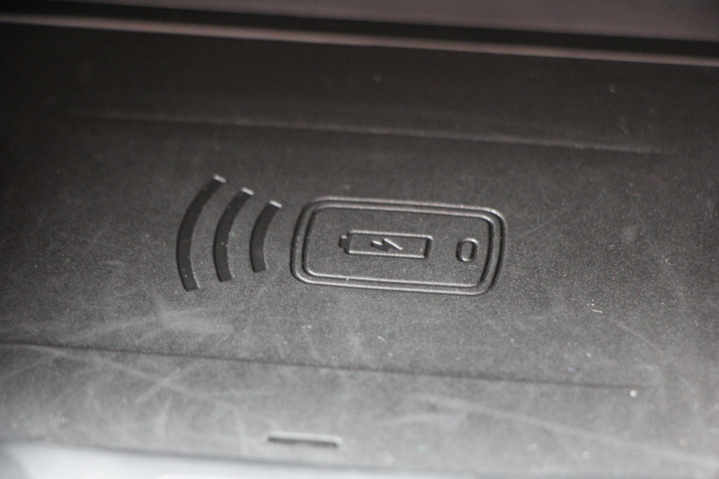 BMW 3シリーズ 320d Xdrive Mｽﾎﾟｰﾂ ﾌｧﾄﾄﾗｯｸ&ｺﾝﾌｫｰﾄP 4WD Individualﾌｨｵﾅﾚｯﾄﾞ&ﾌﾞﾗｯｸｺﾝﾋﾞﾒﾘﾉﾚｻﾞｰ ｱﾀﾞﾌﾟﾃｨﾌﾞMｻｽ Mｽﾎﾟｰﾂﾌﾞﾚｰｷ 19AW Pｱｼｽﾄﾌﾟﾗｽ 360度ｶﾒﾗ BMWﾗｲﾌﾞｺｯｸﾋﾟｯﾄﾞｱｯﾌﾟﾙｶｰﾌﾟﾚｲ HDDﾅﾋﾞLEDﾍｯﾄﾞﾗｲﾄ 電動ﾄﾗﾝｸ 2年保証